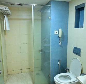 Vasanth Nagar Hotel | The Horizon Comforts