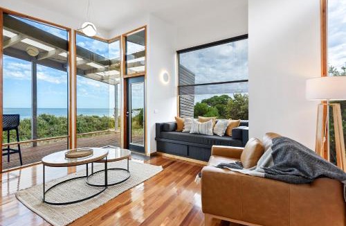 Stanley Apartment | The Inlet Stanley