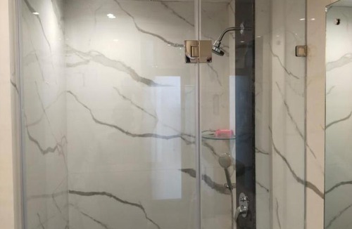 Shyam Nagar Apartment | The Kohinoor Collection - Luxury Studio