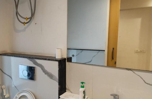 Shyam Nagar Apartment | The Kohinoor Collection - Luxury Studio