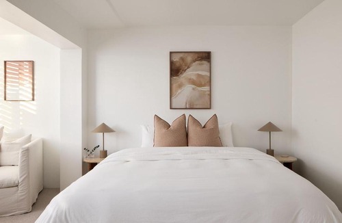 Merewether Apartment | The Mila, Merewether Beach