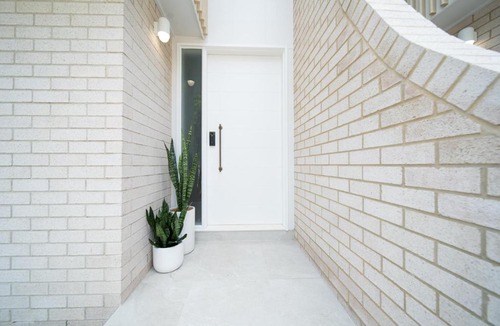 Merewether House | The Morgan 5min from Merewether Beach