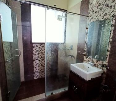 Uttukuli House | The Olive County