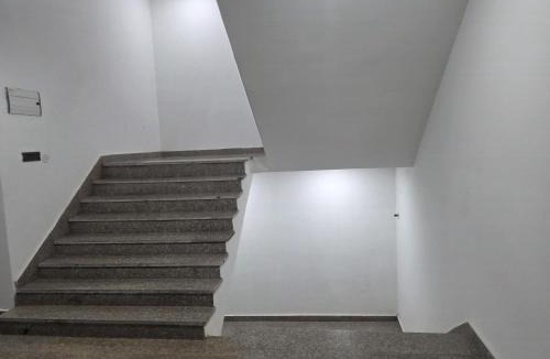 Badarpur Hotel | The Redcarmine