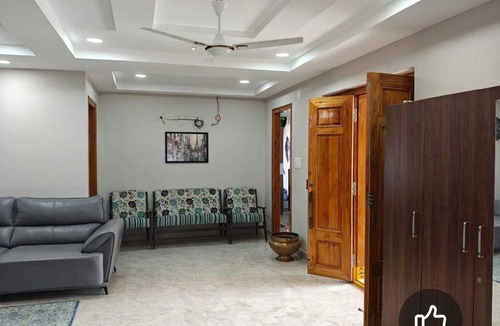 Medchal House | The RETINUE HOME STAY