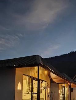 Ajabgarh Hotel | THE RiYASAT SARISKA