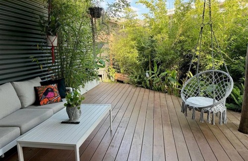 Glenroy House | The Roy ✨ Family home close to airport + train