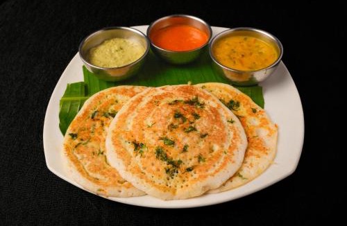 Jayanagar Hotel | The Royal Comfort