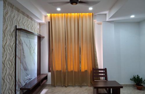 Hatikhuli Hotel | The Rustic Inn Kaziranga