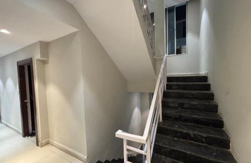 Indore Hotel | The Samsara Hotel
