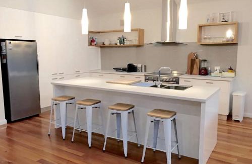Sandy Point House | The Sands Stay 3 Pay 2 Winter Special
