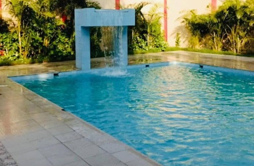 Tala Hotel | The Sun Resort Bandhavgarh MP