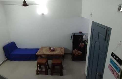 Mandavi Villa | The Surfside villa