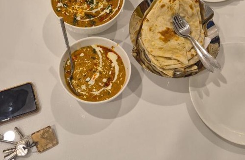 Tinsukia Hotel | The Tilong Boat of Assam