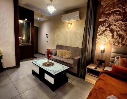 Noida Hotel | The trendy corner
