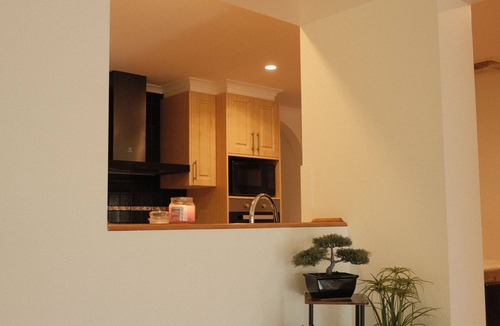 Noble Park North House | The Viridian - A Cosy Urban Retreat