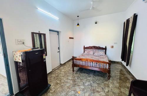 Kalapettai House | THEE Confort rooms
