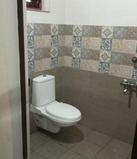 Anantha Narayanapuram House | Thejus Home Stay