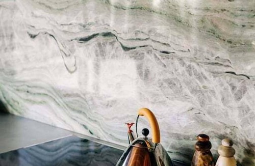 Swansea Resort | Threefold - Freycinet Luxury Hosts