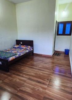 Rameshwaram Hotel | TKP Rooms