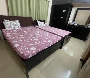 Mettupalayam House | Tova