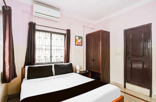 Yeshwanthpur Hotel | Townhouse Bangalore Goraguntepalya Metro Station