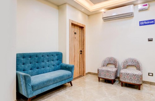 Sualkuchi Hotel | Townhouse Bhangagarh Bus Terminal Formerly The Rudra Inn