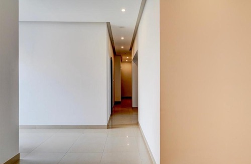 Bengaluru Hotel | Townhouse Hebbal