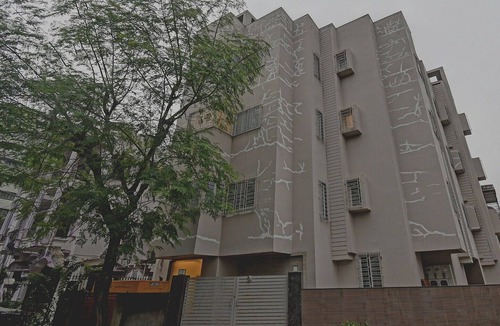 Sector II House | Townhouse Hotel All In One