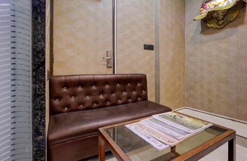 Andheri East Hotel | Townhouse MIDC Andheri Formerly Royal International