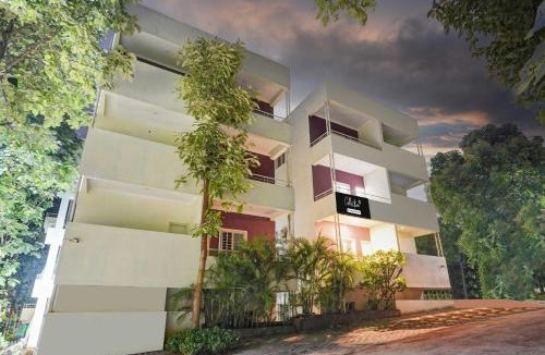 Shrirangapattana Hotel | Townhouse Oak Mysore Shri Lakshmikantha Swamy Temple