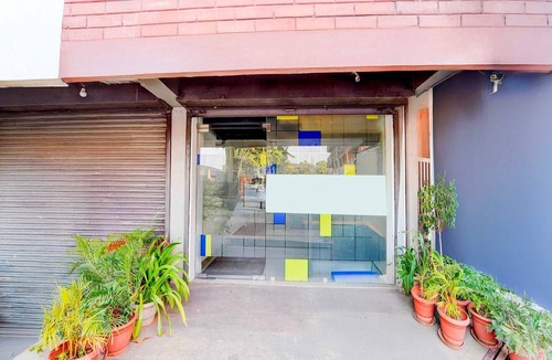 Mangalore House | Townhouse Townhouse Mangalore