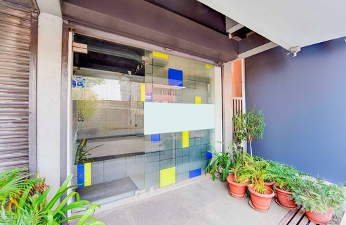 Mangalore House | Townhouse Townhouse Mangalore