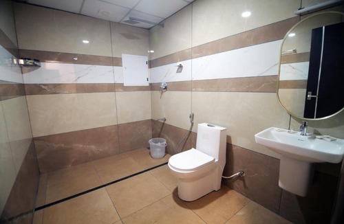Devikolam Hotel | Travlounge Adimali