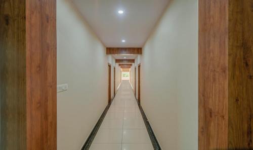 Agara Hotel | Treebo Global Stay, Uttarahalli