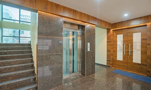 Agara Hotel | Treebo Global Stay, Uttarahalli