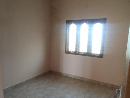 Tiruvannamalai House | TVM Home Stay