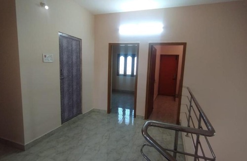 Tiruvannamalai House | TVM Home Stay