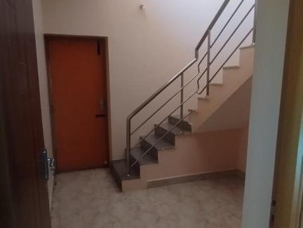 Tiruvannamalai House | TVM Home Stay
