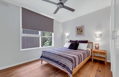 Bundalong House | Twin Rivers Whitehouse