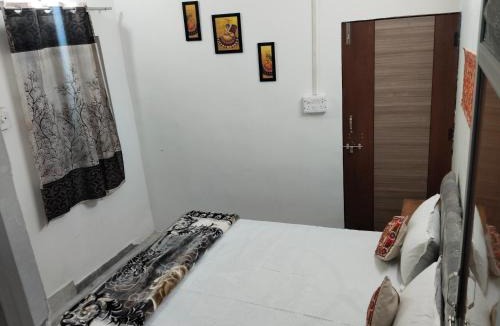 Gulab Sagar House | UGS guest house
