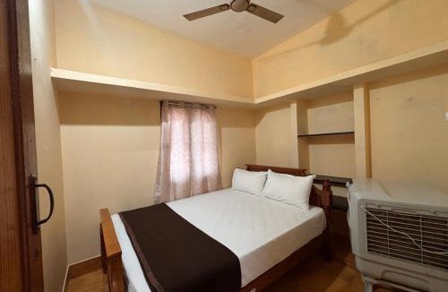 Rameshwaram House | UKR Heaven Stay