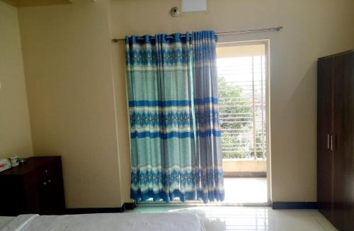 Bangladesh Apartment | Unique Village