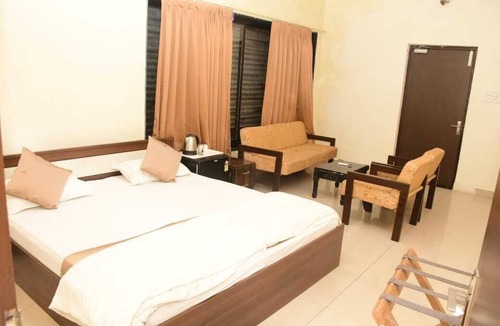 Bagli Resort | Unwind Resort