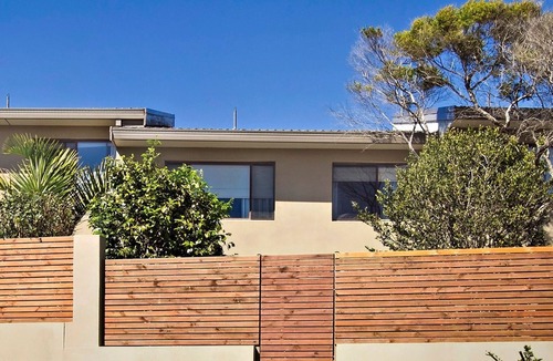 Terrigal Apartment | Uralba #17