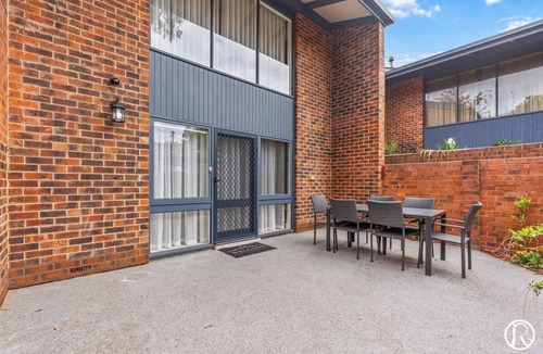 Norwood Apartment | Urban Sanctuary Condo in Norwood 2b1b+free parking