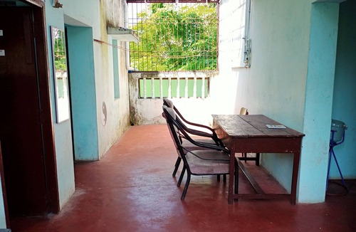 Kalapettai House | Vacation Home Stay in pondicherry