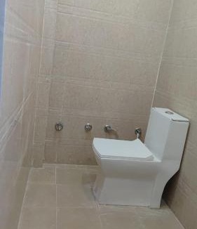 Haraiya House | Vaidehi Vaidik Villa