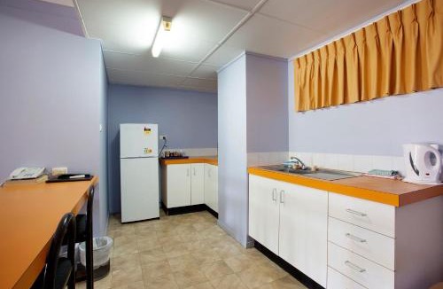 Aitkenvale Hotel | Vale Hotel