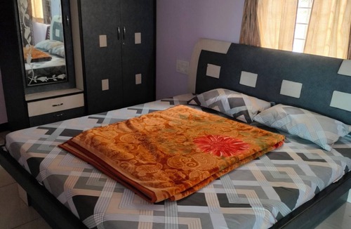 Kotagiri House | VALLEY VIEW INN is a tranquil homestay nestled in scenic hills of Kotagiri,